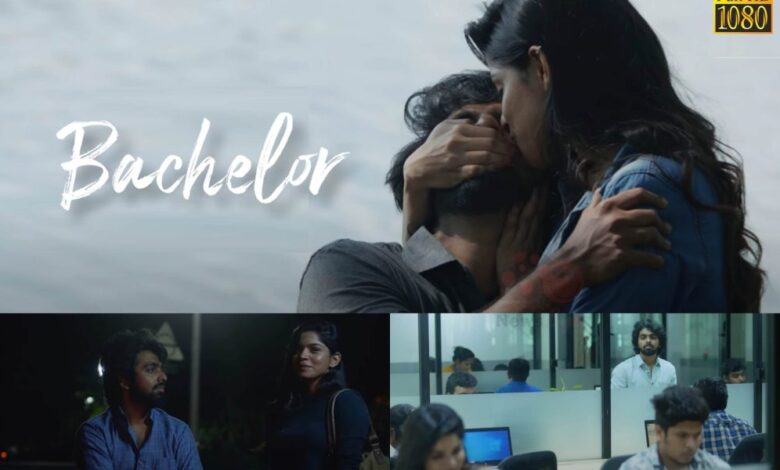bachelor movie download in tamilrockers