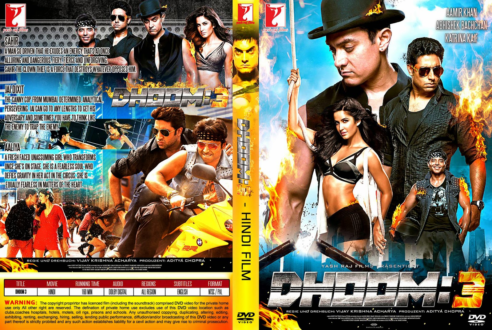 dhoom 3 full movie download mp4 123mkv