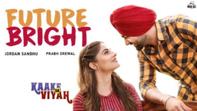 Future Bright Song Download Pagalworld