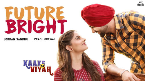 Future Bright Song Download Pagalworld
