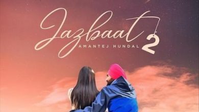 jazbaat 2 song download mp4 pagalworld