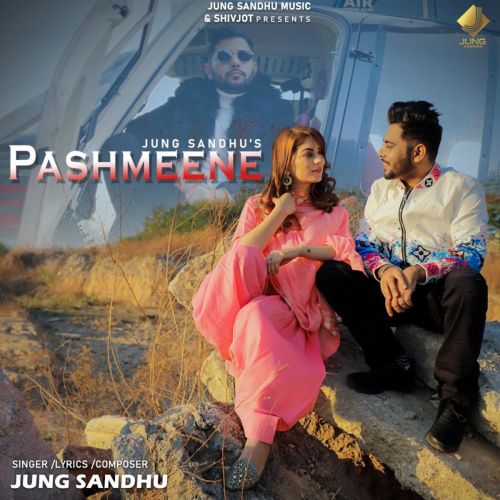 pashmeene song download mp3