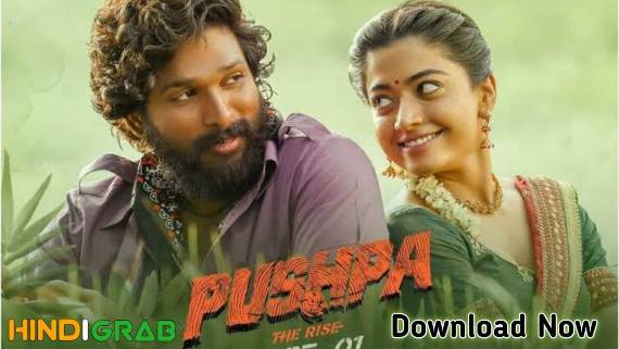 pushpa movie hindi mein download kaise karen