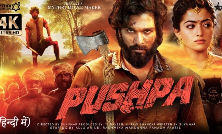 pushpa full movie download in hindi