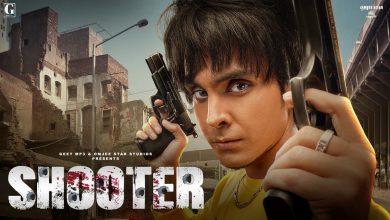 Shooter Punjabi Movie Download 720p Mr Jatt