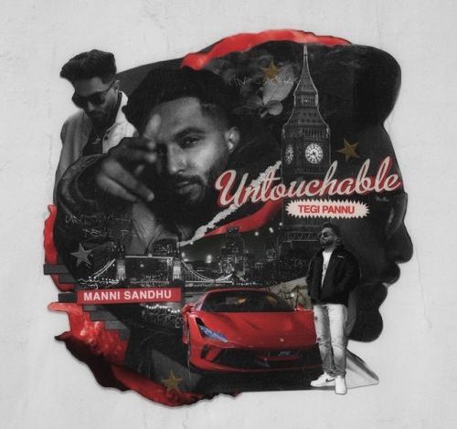 untouchable mp3 song download