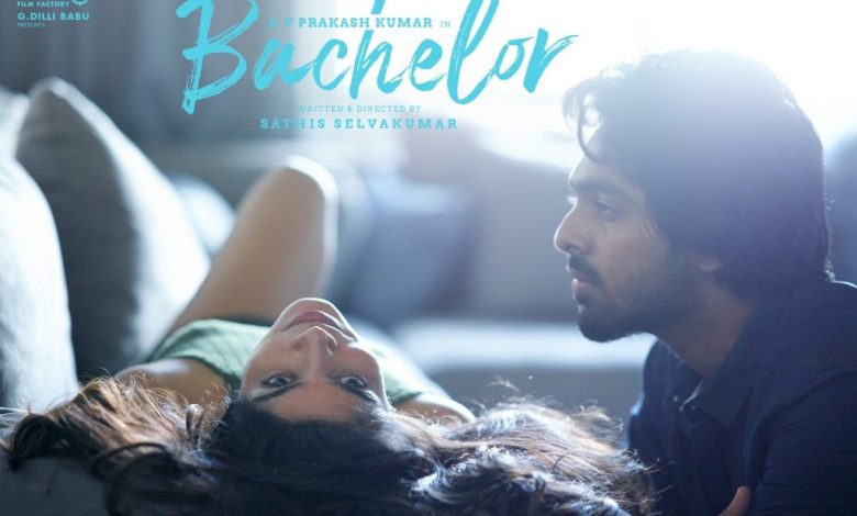 bachelor tamil movie download in tamilrockers
