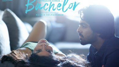 bachelor tamil movie download telegram link