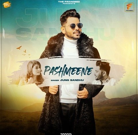 pashmeene song download mp3