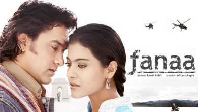 fanaa full movie download 720p 123mkv