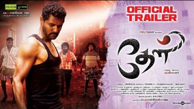 theal tamil movie download