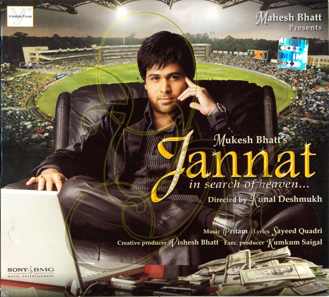 jannat full movie download 720p