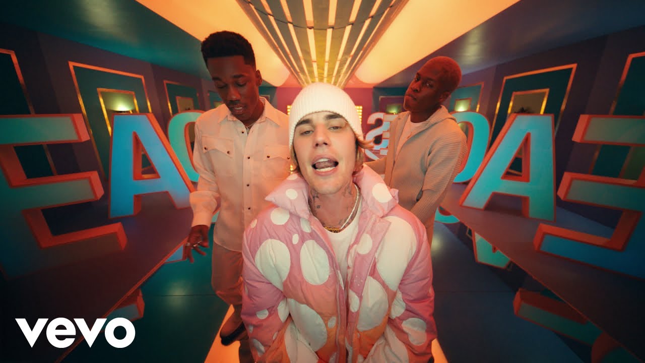 justin bieber songs download mp4