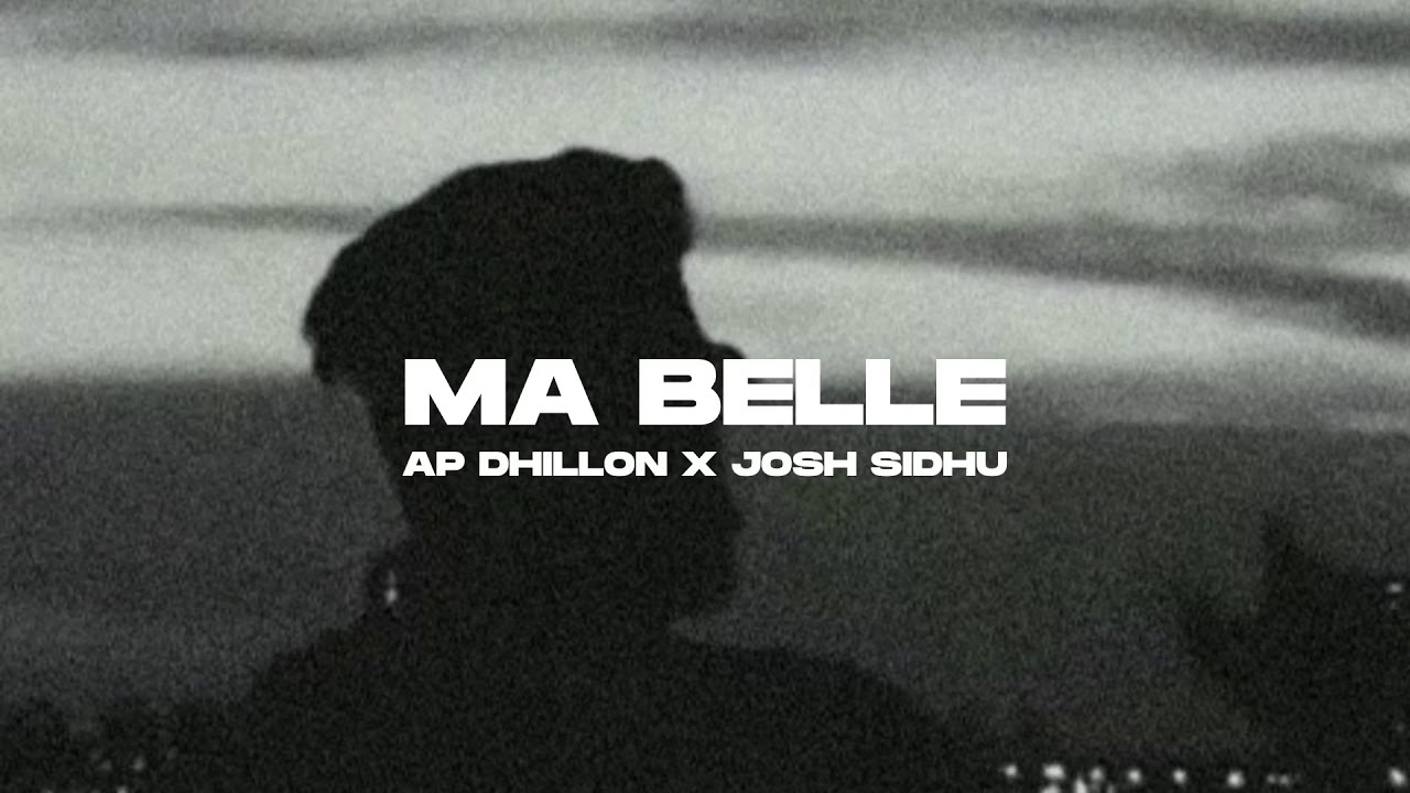 ma belle song download