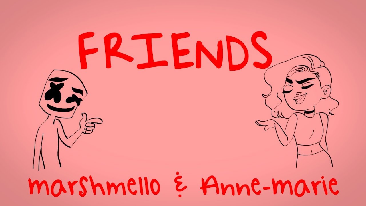 friends song download mp3 english pagalworld