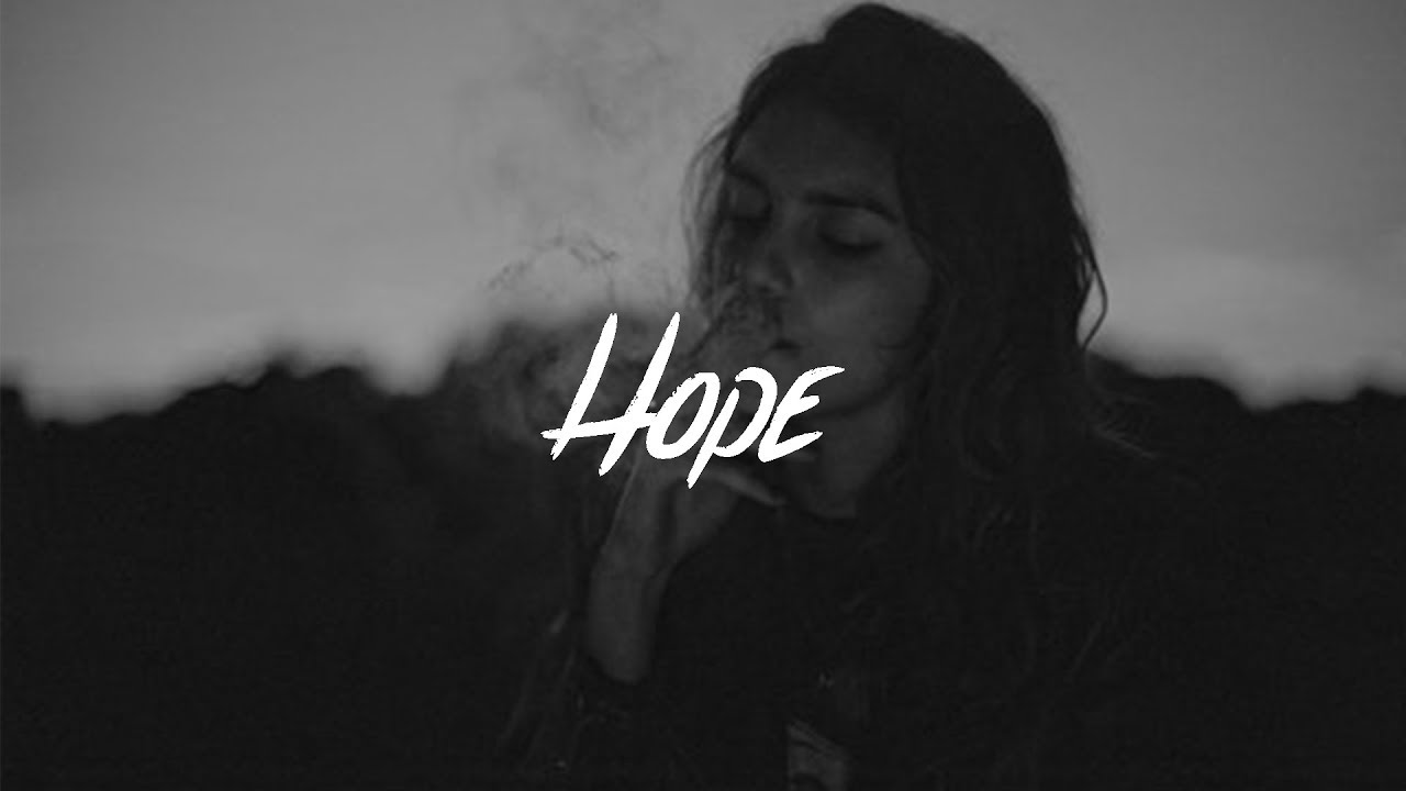 Hope Song Mp3 Download Paw