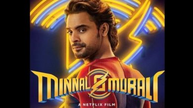 Minnal Murali Movie Download Moviesda