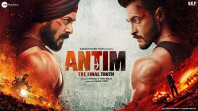 antim full movie download 123mkv