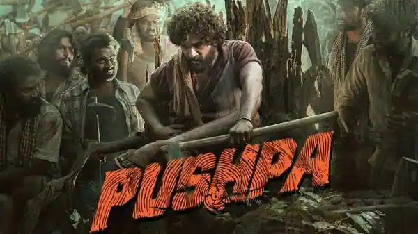 pushpa full movie download in hindi pagalworld 1080p