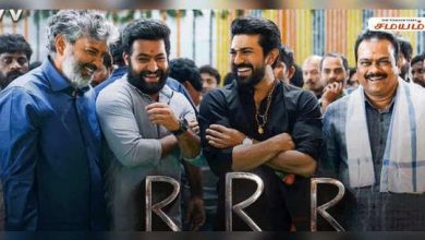 rrr movie download in tamil moviesda