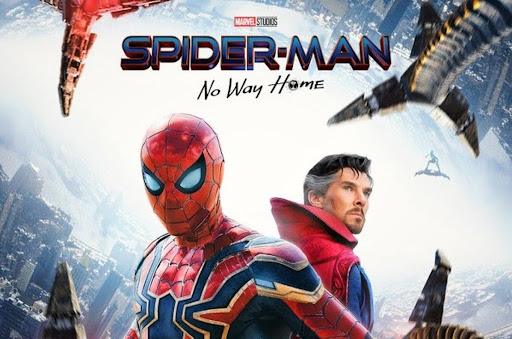 spider man no way home full movie download netflix
