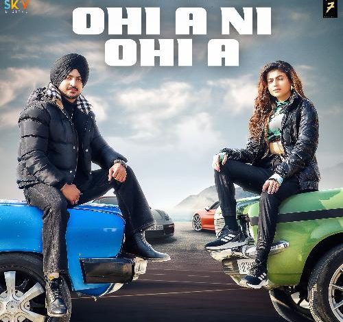 ohi a ohi a song download