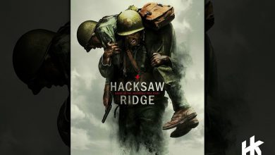 hacksaw ridge full movie download