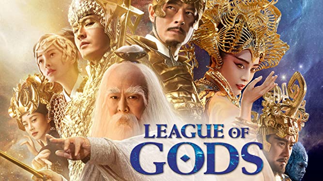 league of gods tamil dubbed movie download