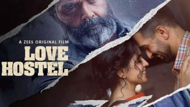 love hostel full movie download