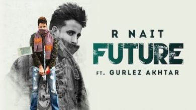 Future Song Download Mp3 R Nait