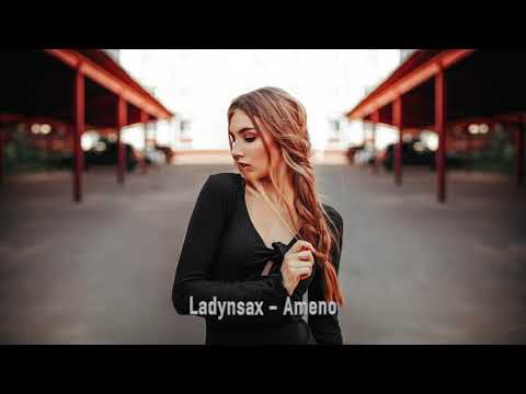 Ladynsax Ameno Mp3 Download