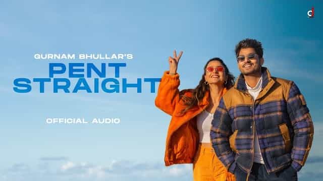 pent straight mp3 song download