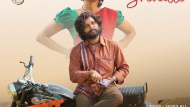 pushpa movie songs download pagalworld