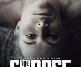 the corpse of anna fritz dual audio 720p