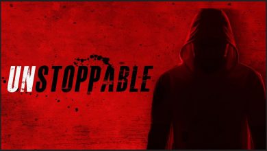 Unstoppable Song Download Mp3 Dino James