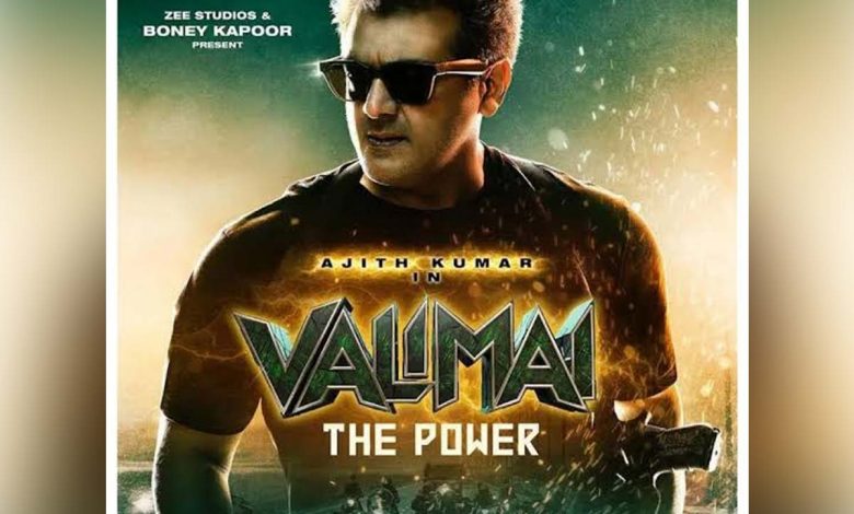 valimai full movie download in hindi filmywap