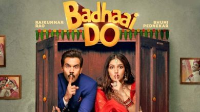 badhaai do full movie download