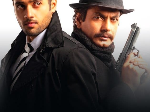 download genius movie filmyzilla 720p in hindi freshers-recruitment