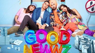download good newwz movie filmyzilla 720p in hindi freshers-recruitment