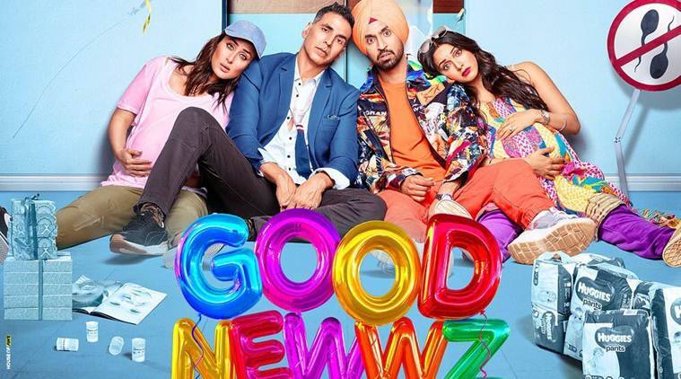 download good newwz movie filmyzilla 720p in hindi freshers-recruitment