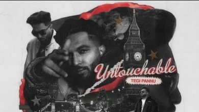untouchable song download