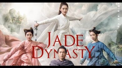 jade dynasty full movie in hindi download