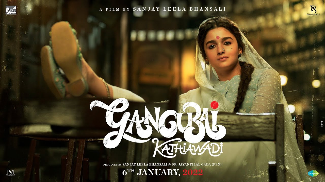 gangubai kathiawadi full movie download filmyzilla