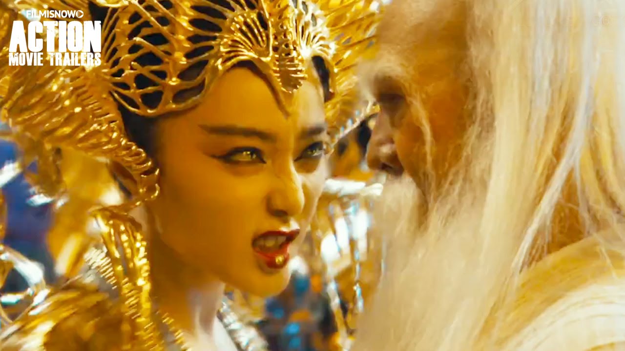 league of gods tamil dubbed movie download