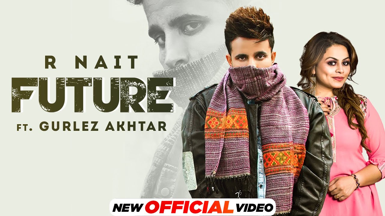 future song download mp3
