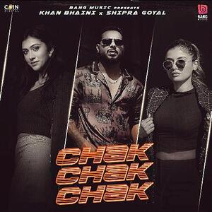 chak chak chak khan bhaini mp3 download