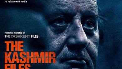 the kashmir files full movie download
