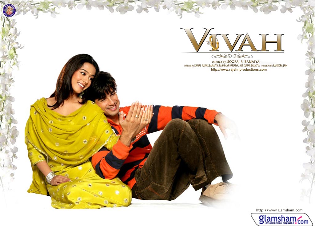 vivah full movie download 720p