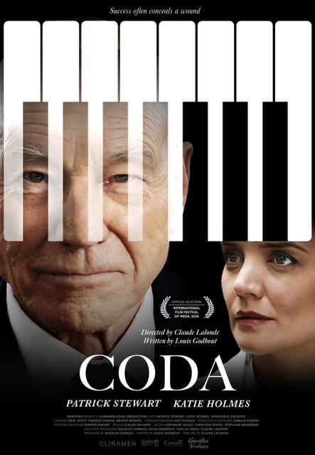 coda movie download