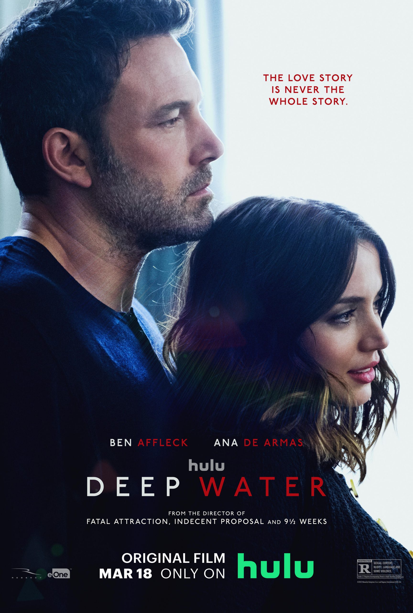 deep water full movie download in hindi